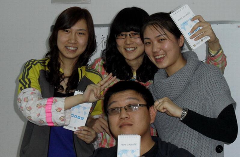 香港六香全年资料