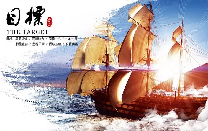 香港六香全年资料