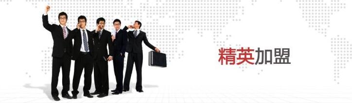 香港六香全年资料