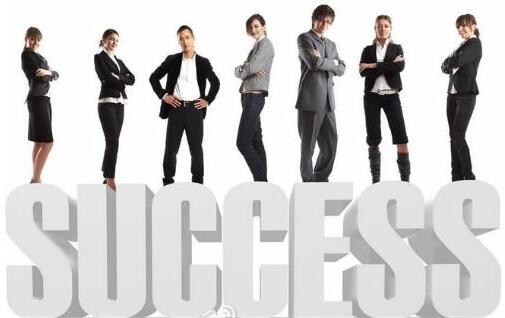 香港六香全年资料