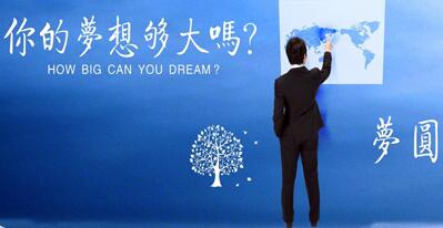 香港六香全年资料