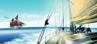 香港六香全年资料