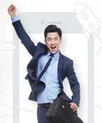 香港六香全年资料