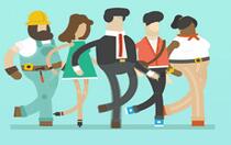 香港六香全年资料