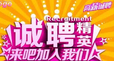 香港六香全年资料