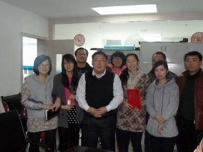 香港六香全年资料