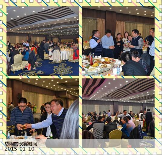 香港六香全年资料