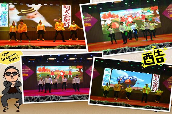 香港六香全年资料