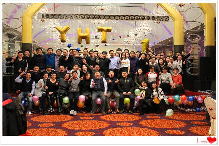 香港六香全年资料