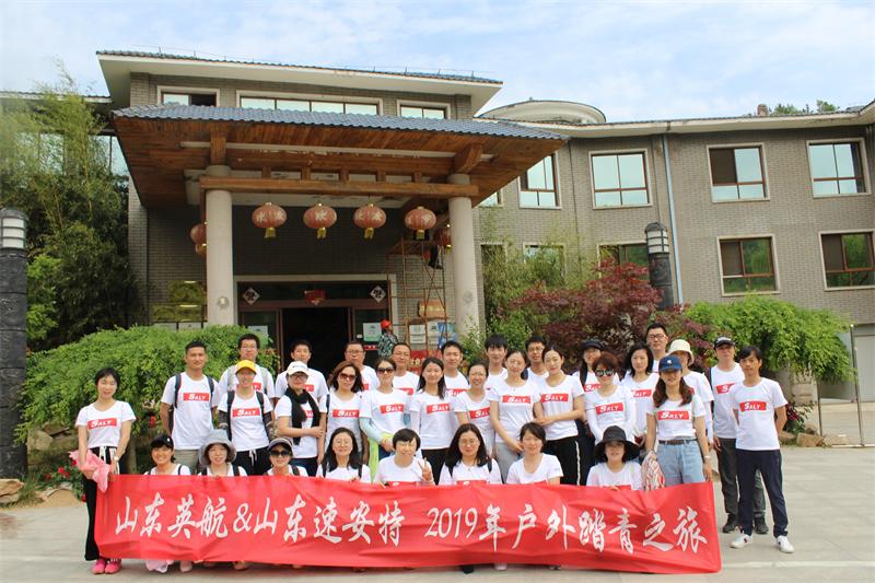 香港六香全年资料