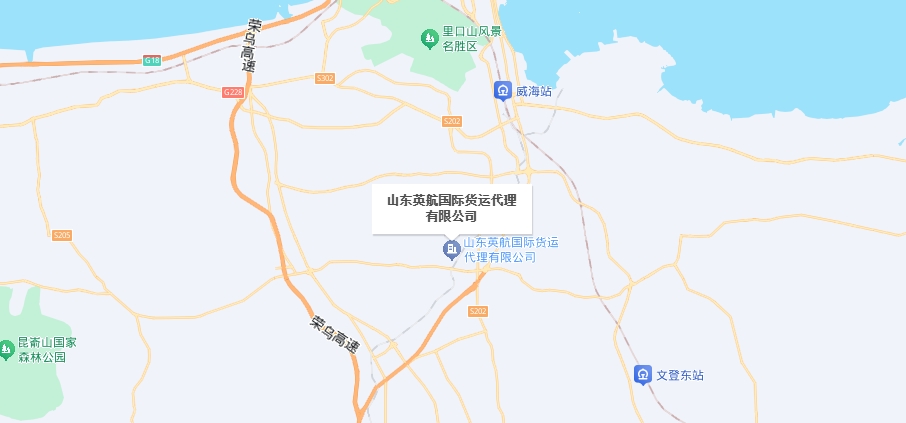 香港六香全年资料